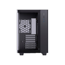 Корпус JONSBO TK-3 Black