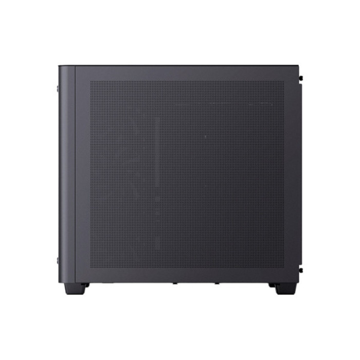 Корпус JONSBO TK-3 Black