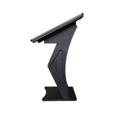 Інтерактивний стіл Intboard INFOCOM 32" 8/128Gb Android 13