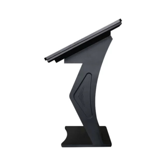 Інтерактивний стіл Intboard INFOCOM 32" 8/128Gb Android 13