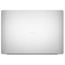 Ноутбук Dell Pro 16 (BTO108PC16250UA_UBU)