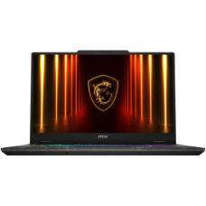 Ноутбук MSI Cyborg 17 B13WGKG-269XUA (9S7-17U332-269)