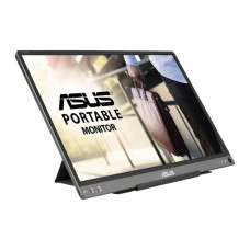 Монітор ASUS MB16ACE