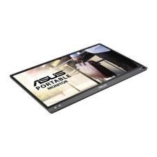 Монітор ASUS MB16ACE
