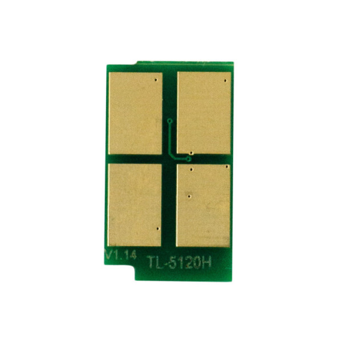 Чип для картриджа Pantum/Sindoh 5120X 15K Everprint (CHIP-SIN-5120X)