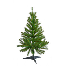 Штучна ялинка YES! Fun Мальвіна 1 м (903493)