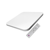 Світильник ELM MARIO- 64W (+пульт) 3000-6500K (26-0110)