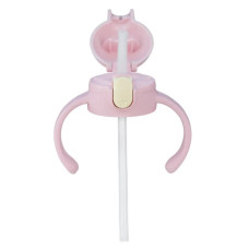 Термос Zojirushi SQ-DA30E-PA 0.3 л Pink (1678.06.72)