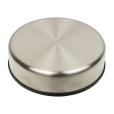 Термос Tramp з широким горлом 0,5л (UTRC-077)