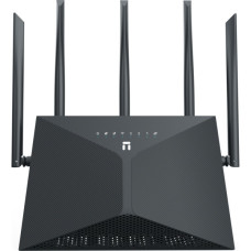 Маршрутизатор Netis NX30