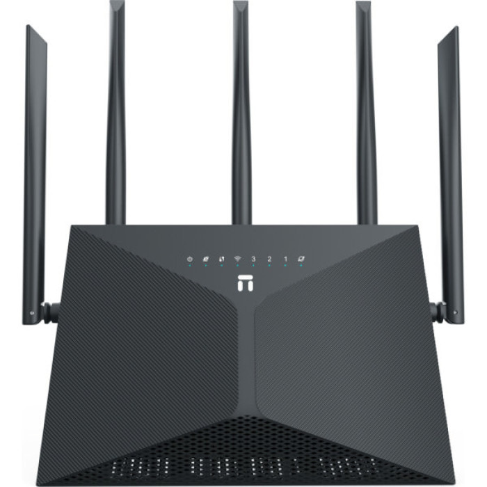 Маршрутизатор Netis NX30