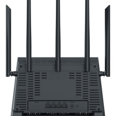 Маршрутизатор Netis NX30