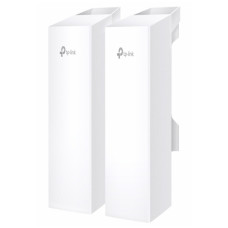 Точка доступу Wi-Fi TP-Link EAP215-BRIDGEKIT