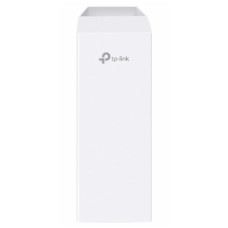 Точка доступу Wi-Fi TP-Link EAP215-BRIDGEKIT