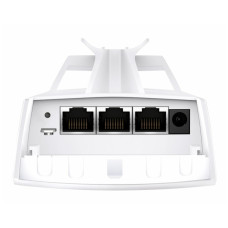 Точка доступу Wi-Fi TP-Link EAP215-BRIDGEKIT