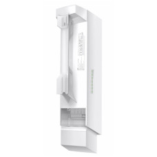 Точка доступу Wi-Fi TP-Link EAP215-BRIDGEKIT