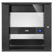 Пристрій безперебійного живлення Eaton 5SC 2200VA RT2U (5SC2200IRT)