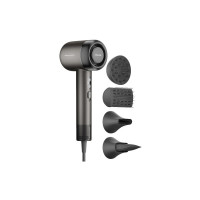 Фен Dreame Gusto G40 SpaceGrey (AHG40A-SG)