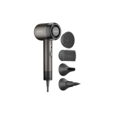 Фен Dreame Gusto G40 SpaceGrey (AHG40A-SG)