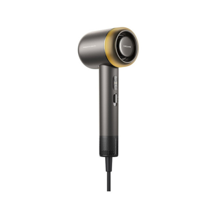 Фен Dreame Gusto G40 SpaceGrey (AHG40A-SG)