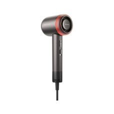 Фен Dreame Gusto G40 SpaceGrey (AHG40A-SG)