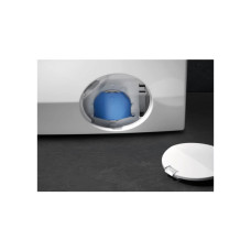 Пральна машина Electrolux EW6F3494U