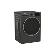 Пральна машина Beko B3WFU48415MGB2