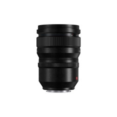 Об'єктив Panasonic Lumix S PRO 50 мм F1.4 (S-X50E)