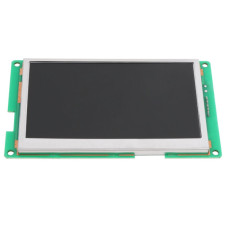 Запчастина для 3D-принтера Creality CR-200B Pro Touch Screen Kit, 4.3 (4001050065)