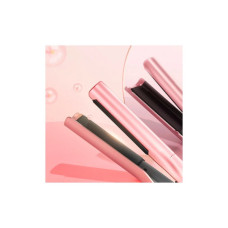 Вирівнювач для волосся Xiaomi ShowSee Multi-functional Hairdresser E2-P Pink (S-E2-P)