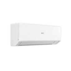 Кондиціонер Haier HEC-12NQ(I)/HEC-12NQ(O)