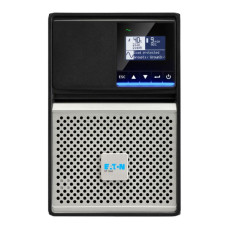 Пристрій безперебійного живлення Eaton 5P G2 1150VA (5P1150IG2)