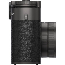 Цифровий фотоапарат Fujifilm X-Half X-HF1 Charcoal Silver (16940525)