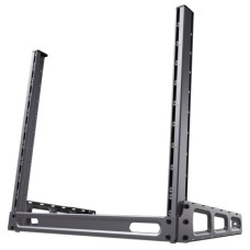 Кріплення Mikrotik SR-10U