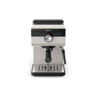 Ріжкова кавоварка еспресо Krups XP381B10