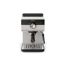 Ріжкова кавоварка еспресо Krups XP381B10