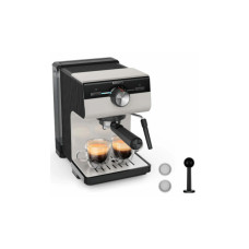 Ріжкова кавоварка еспресо Krups XP381B10