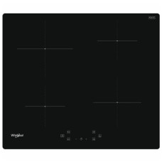 Варочна поверхня Whirlpool WSQ4860NE