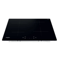 Варочна поверхня Whirlpool WSQ4860NE