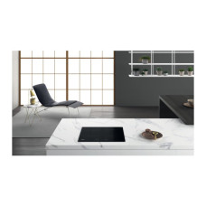 Варочна поверхня Whirlpool WSQ4860NE