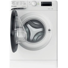 Пральна машина Indesit OMTWSE61051WKUA
