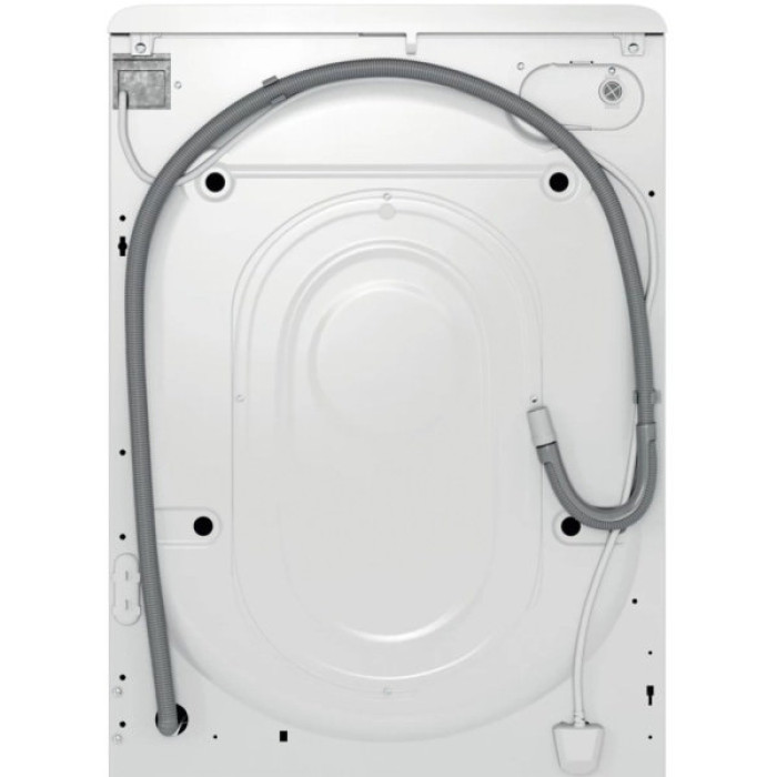 Пральна машина Indesit OMTWSE61051WKUA