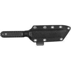 Ніж Blade Brothers Knives Ямато (391.01.52)