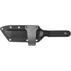 Ніж Blade Brothers Knives Ямато (391.01.52)