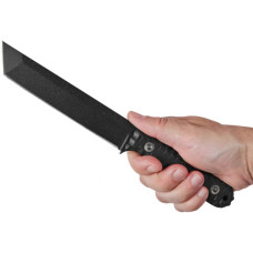 Ніж Blade Brothers Knives Ямато (391.01.52)