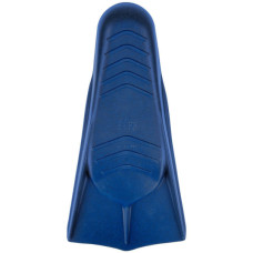 Ласти Aqua Speed Training Fins 137-10 60462 синій 43-44 (5905718604623)