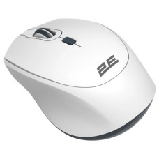 Мишка 2E MF220 Wireless White (2E-MF220WW)
