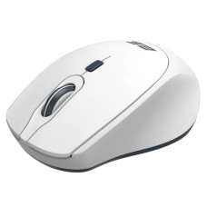Мишка 2E MF220 Wireless White (2E-MF220WW)