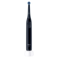 Електрична зубна щітка Oral-B Series 2 iOS2.1C9.0 Black (8700216614931)