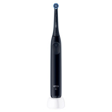 Електрична зубна щітка Oral-B Series 2 iOS2.1C9.0 Black (8700216614931)
